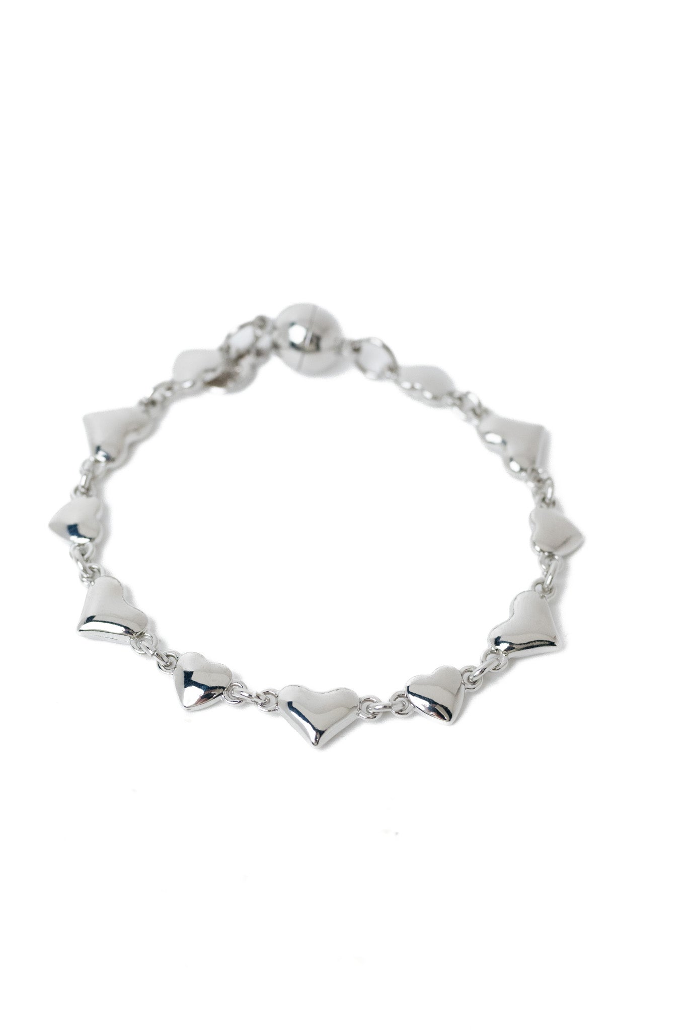 Love Me Bracelet