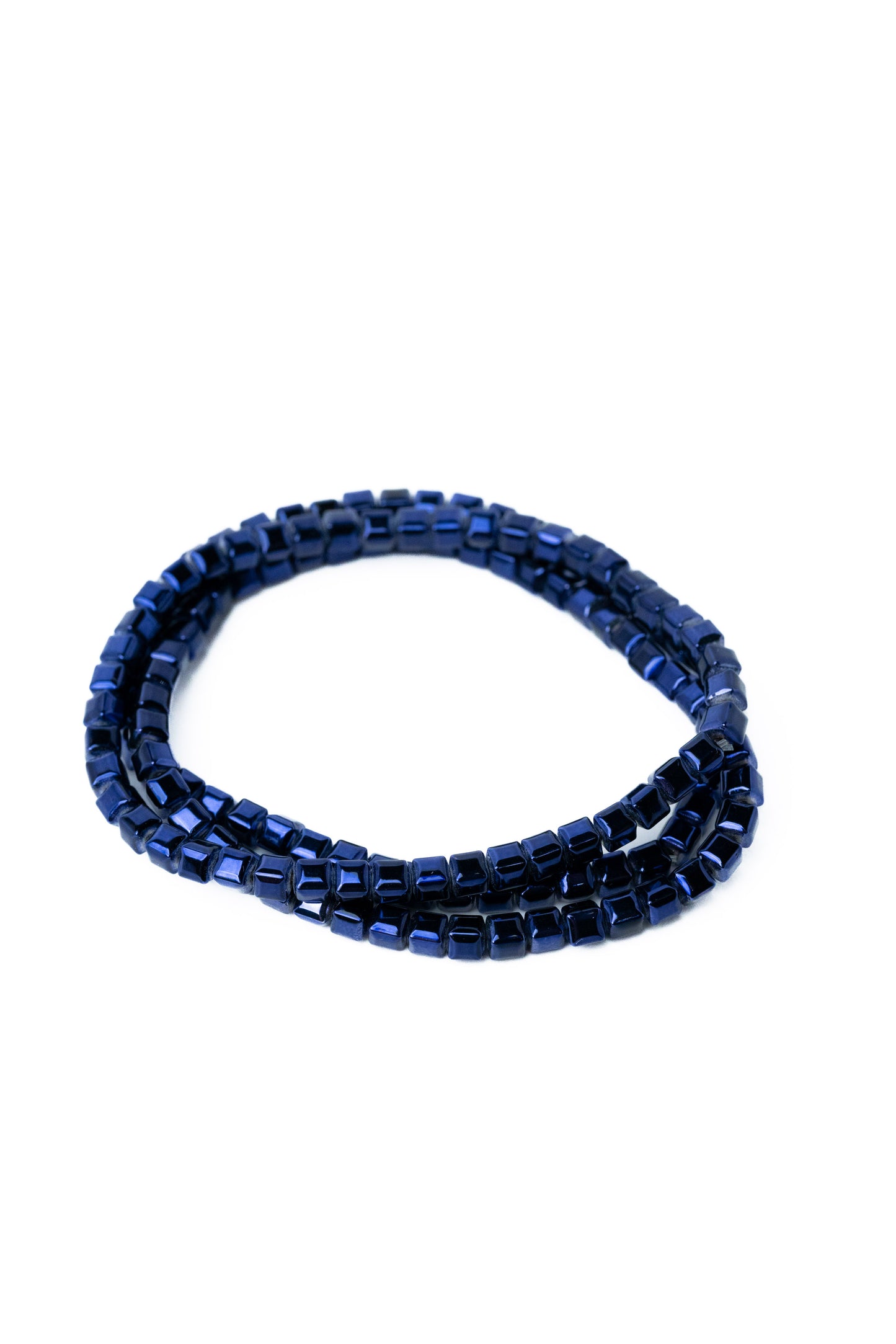 Studio 54 Bracelet Set - Multiple Colors!