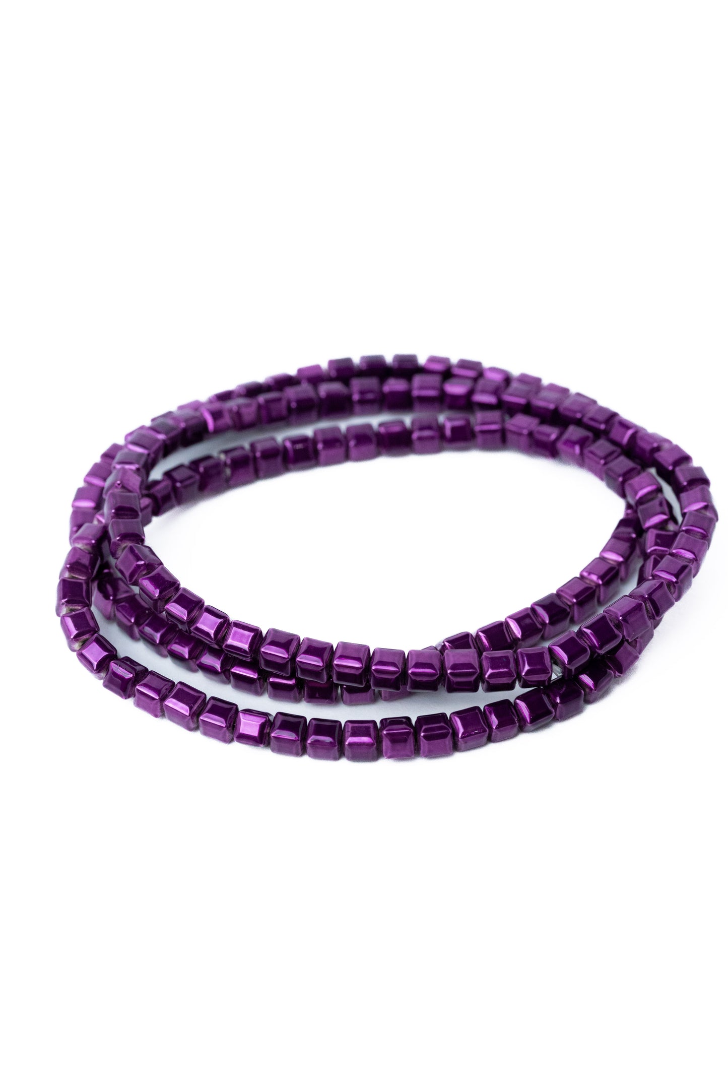 Studio 54 Bracelet Set - Multiple Colors!