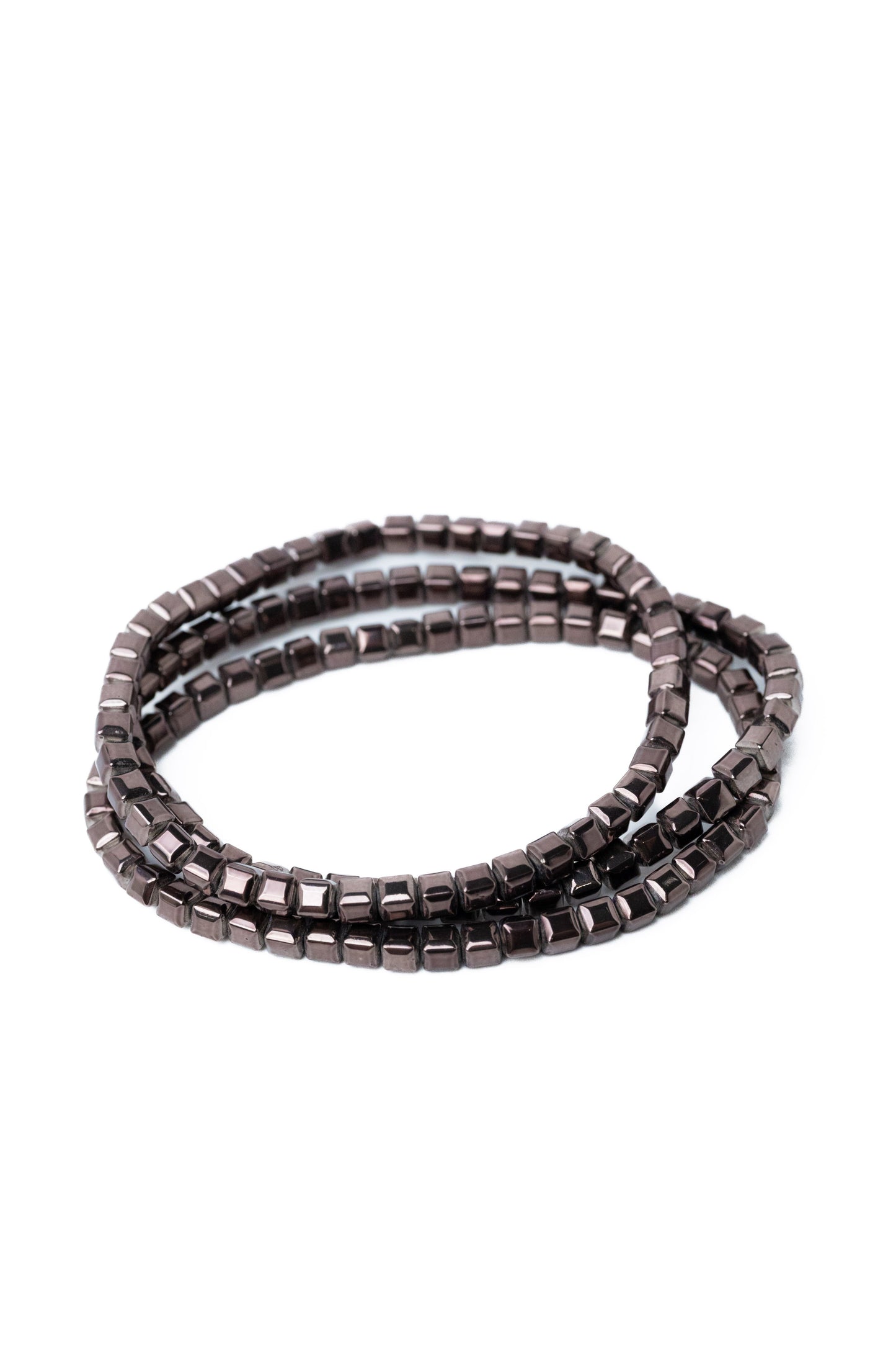 Studio 54 Bracelet Set - Multiple Colors!