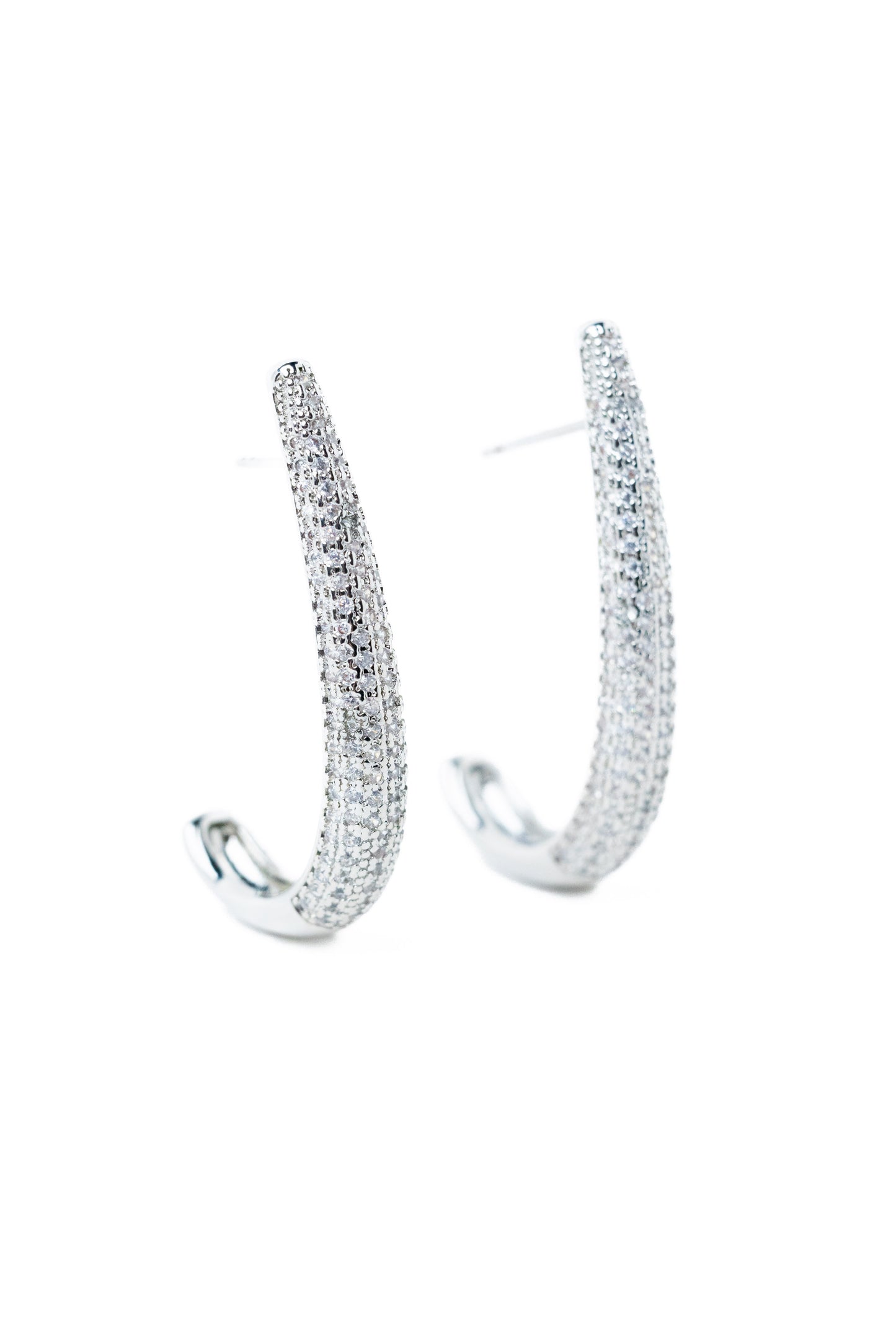 Dancing Queen Earrings