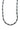 Mikka Necklace - Onyx