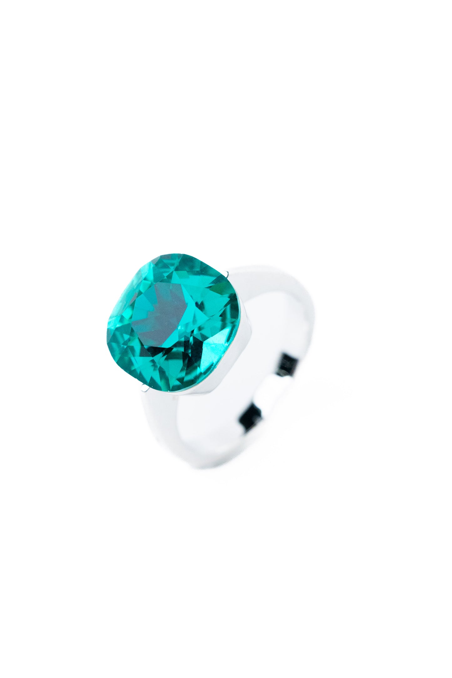 Kat Ring - Maui
