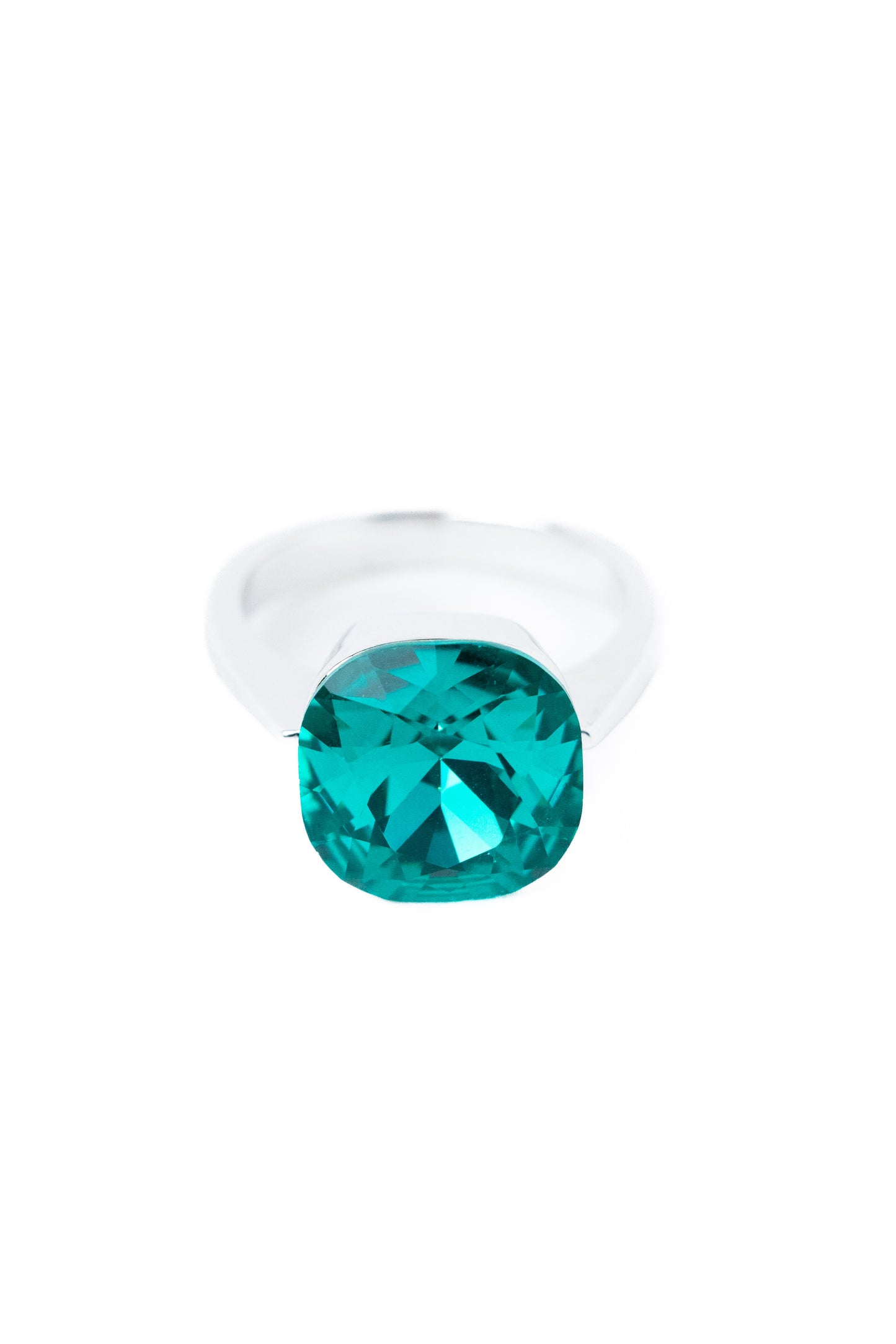 Kat Ring - Maui