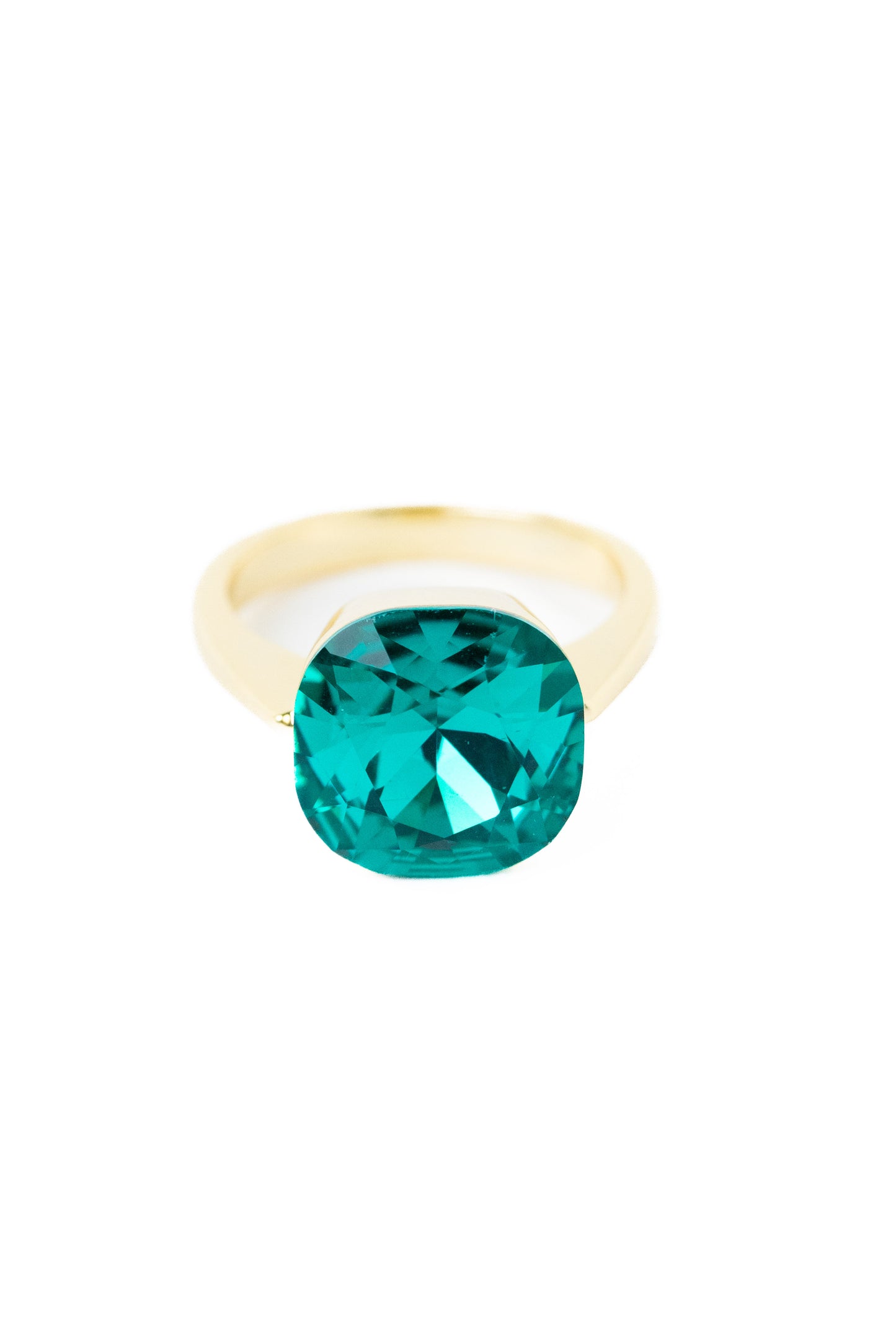 Kat Ring - Maui