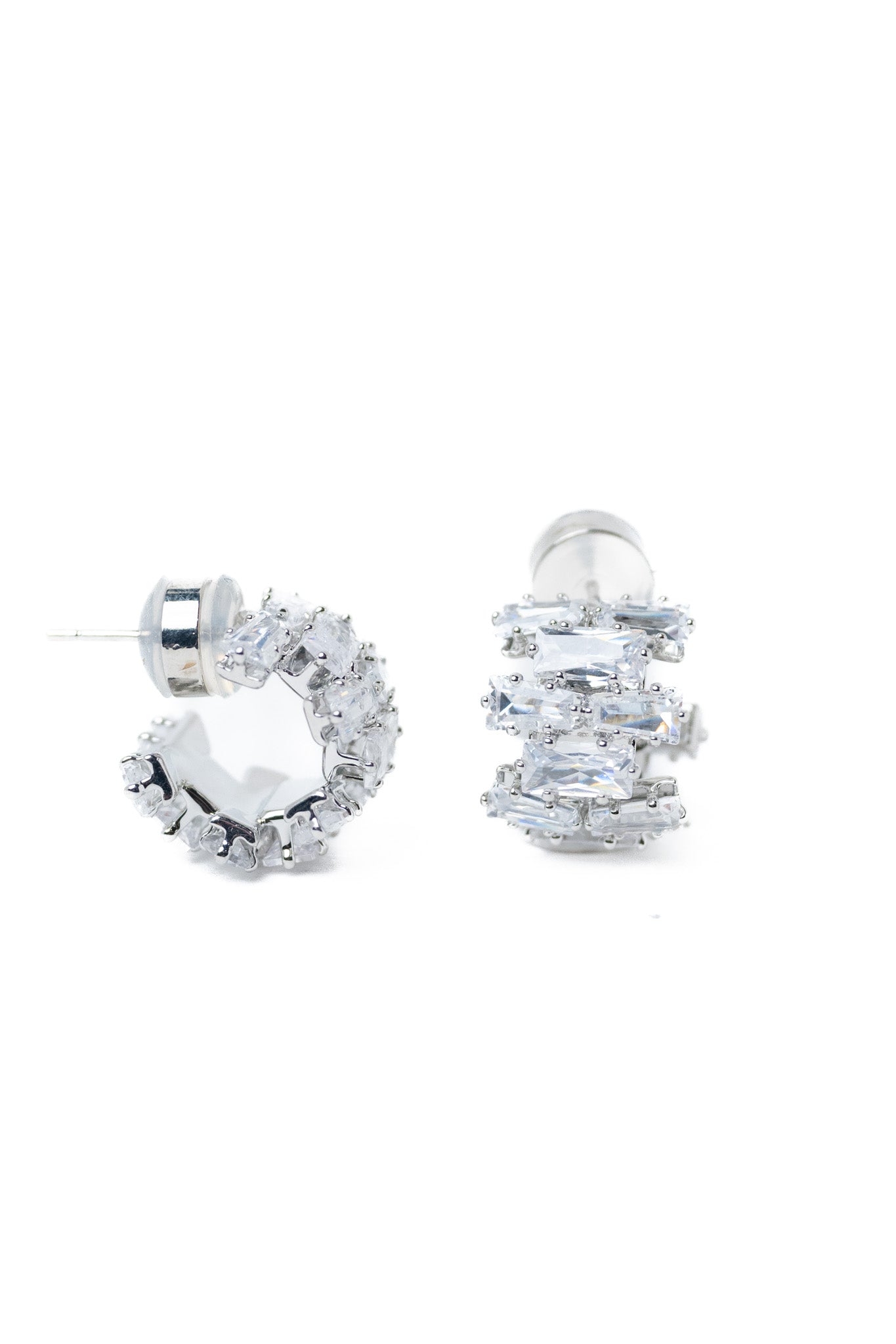 California Nights Earrings