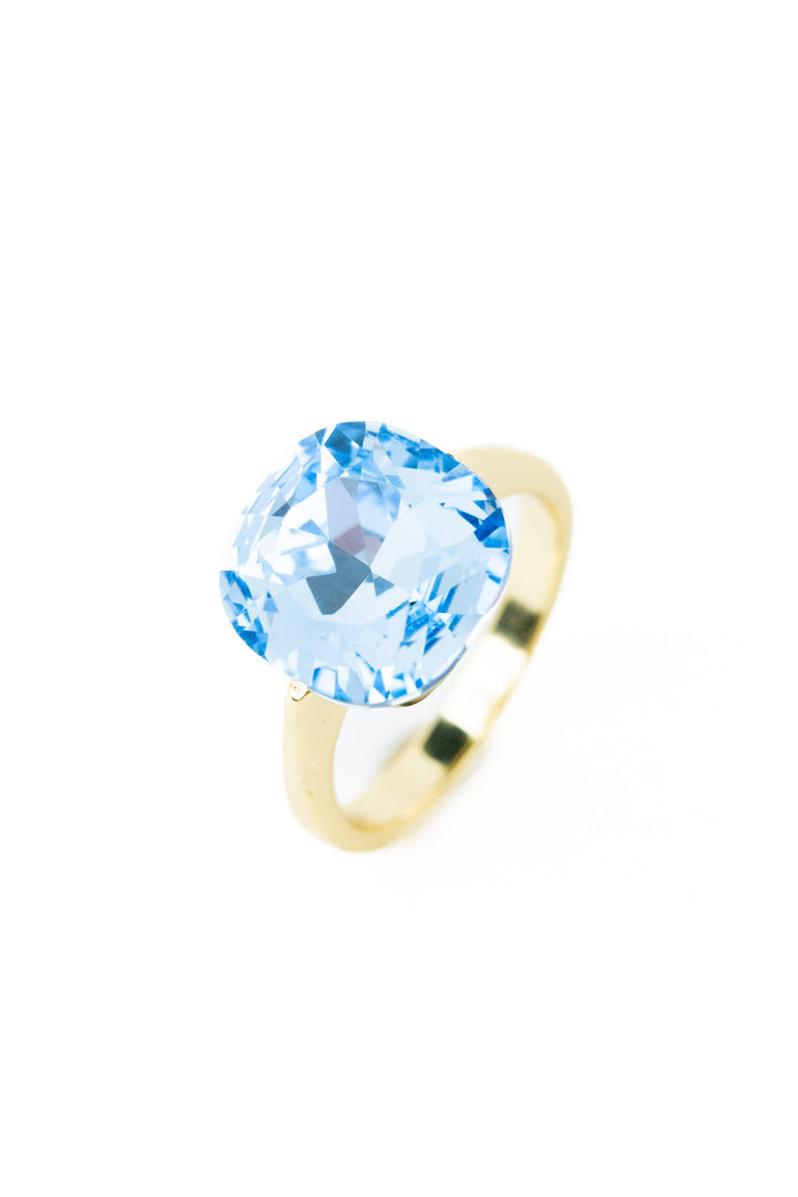 Kat Ring - Sky