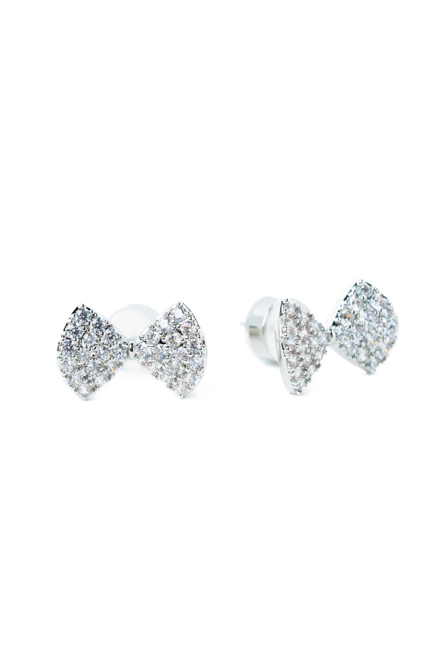 Wishes Earrings