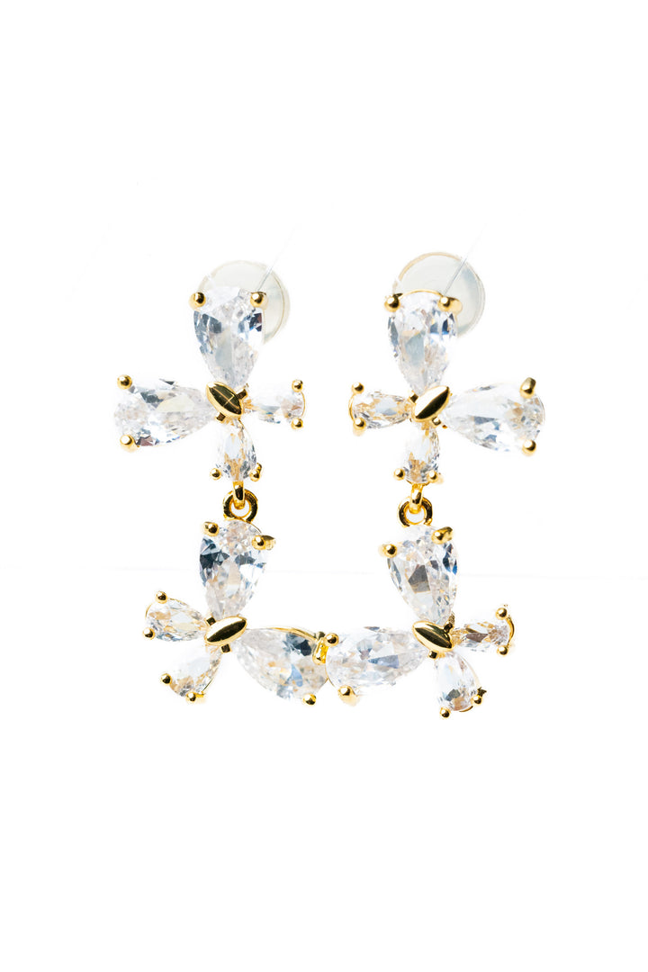 The Best Feeling Earrings