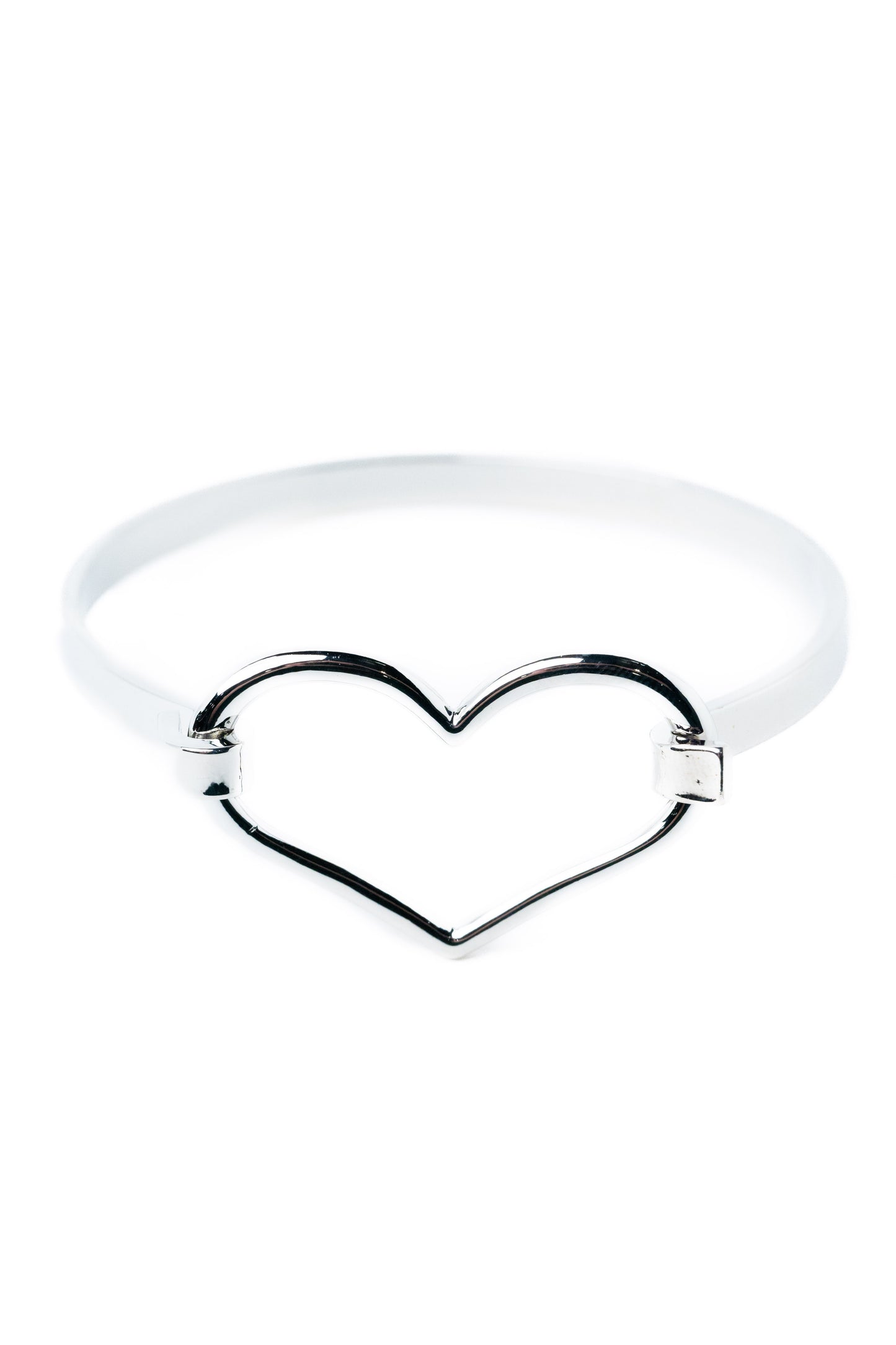 Cupid Bracelet - 3 Colors!