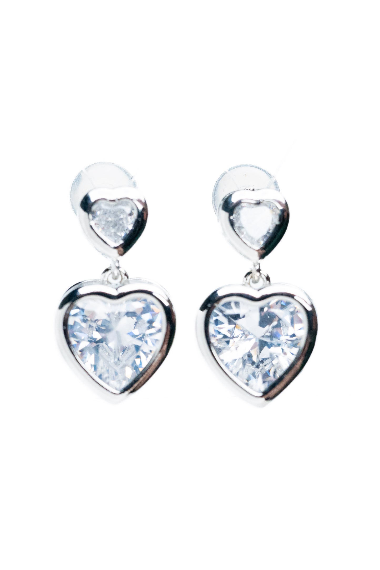 Callista Earrings