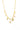 Coastal Magic Necklace