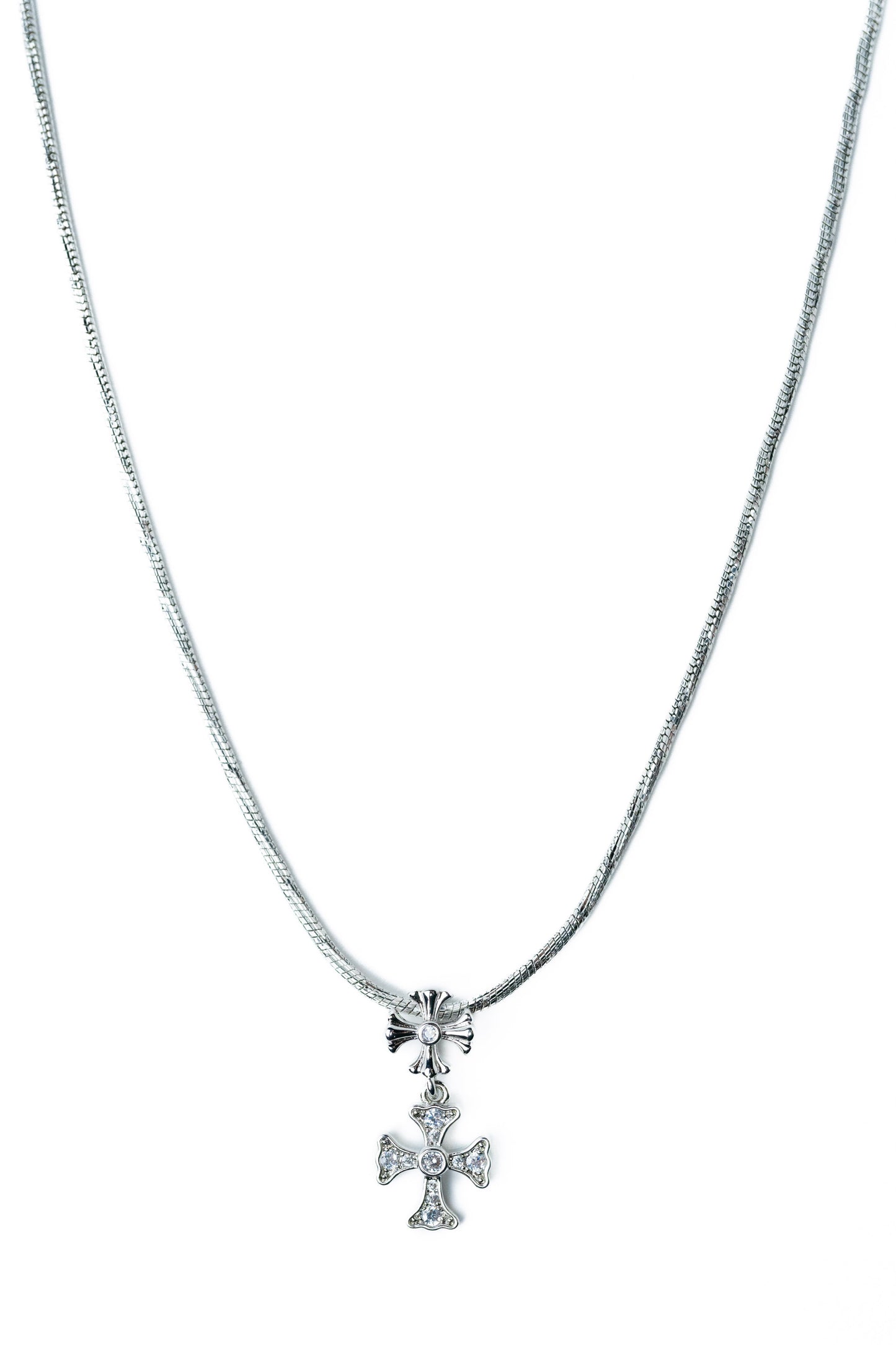 Only Hope Necklace