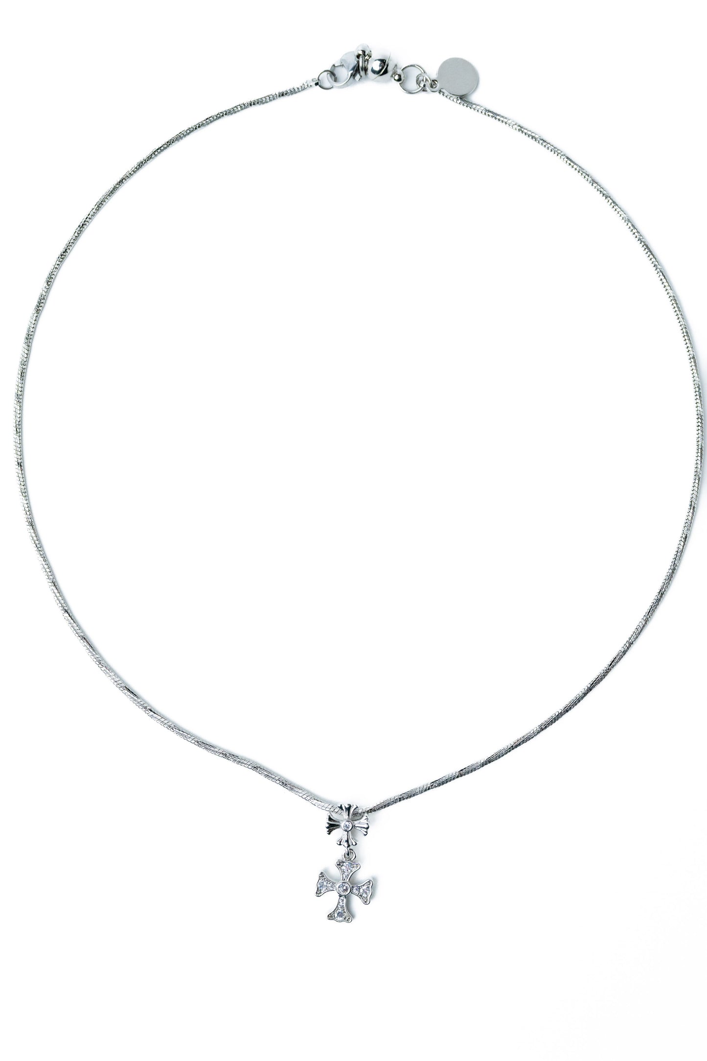 Only Hope Necklace