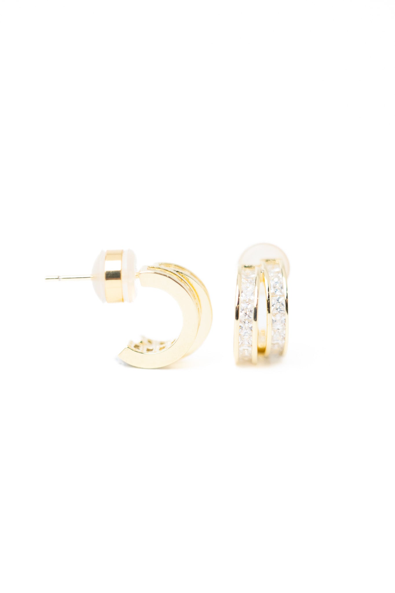 Riviera Dreams Earrings