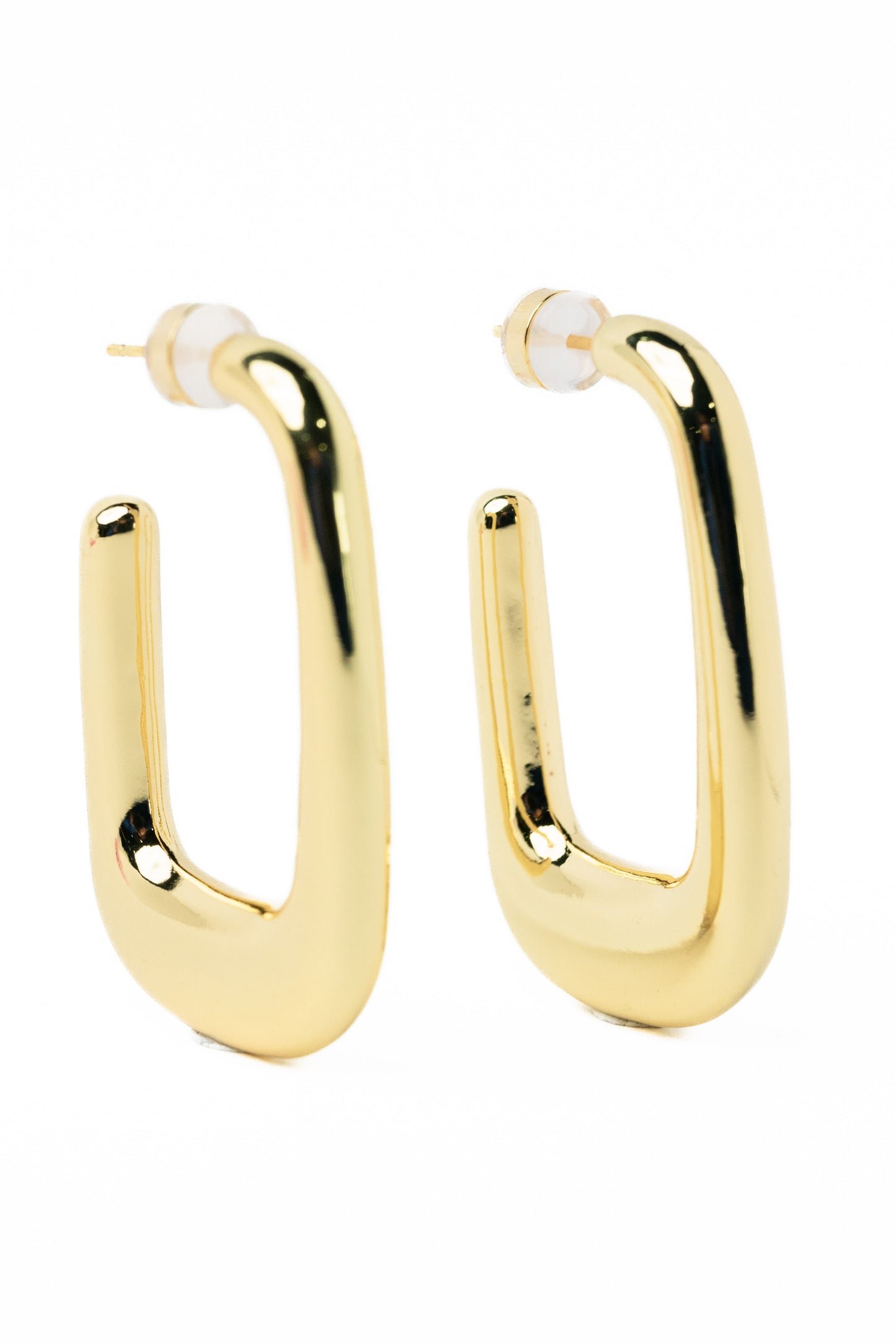 Summer Earrings