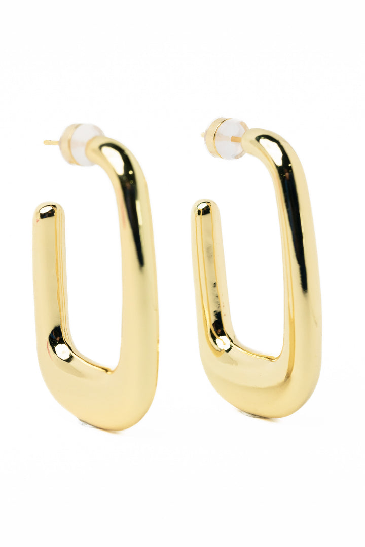 Summer Earrings