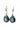 Keeper Earrings