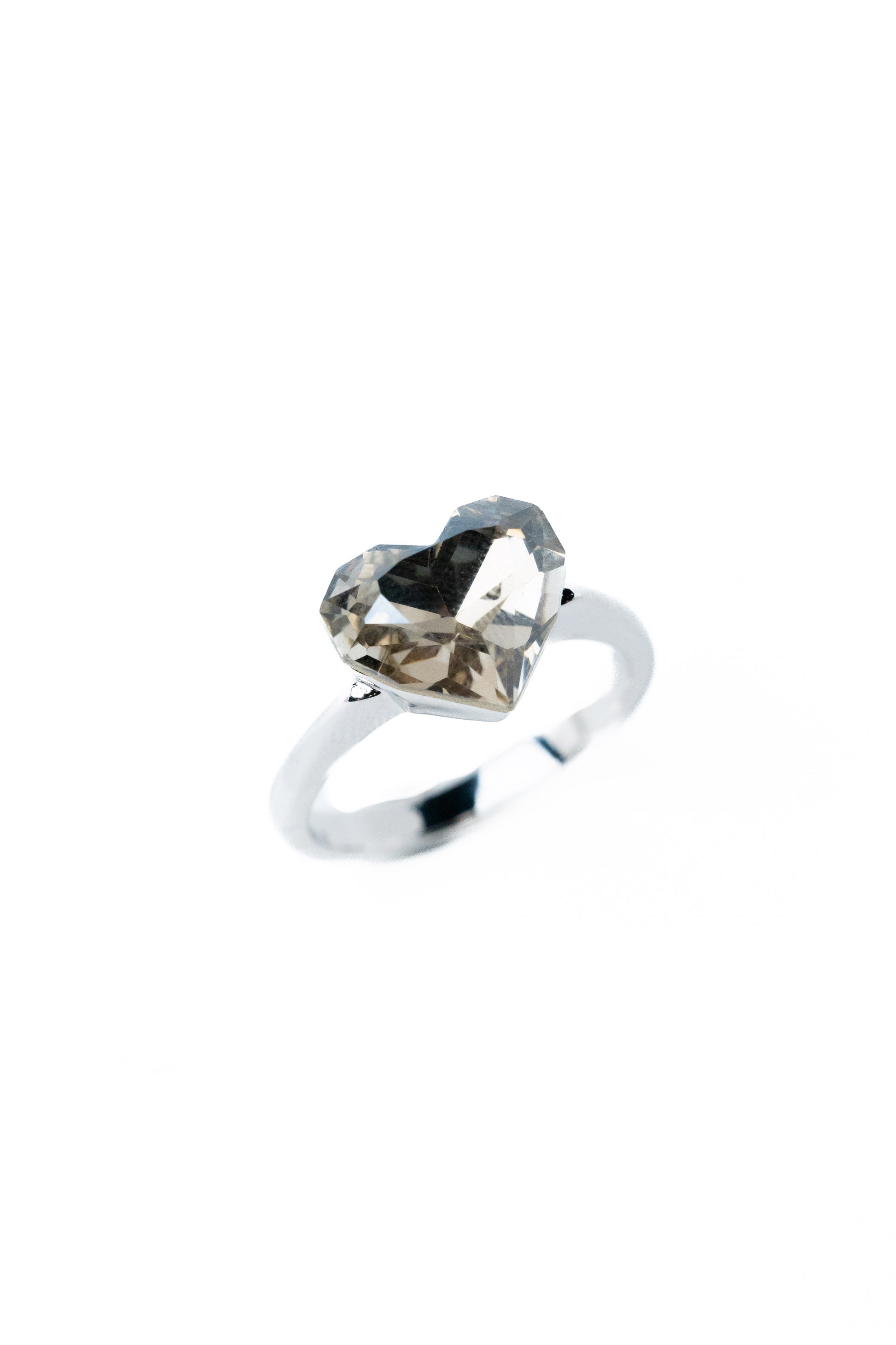 Kat Love Ring - Fall