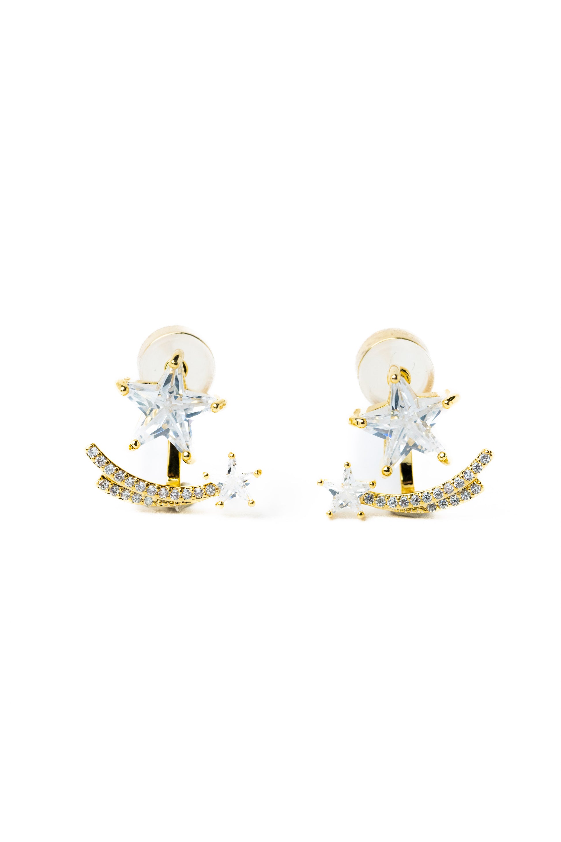 Celeste Earrings