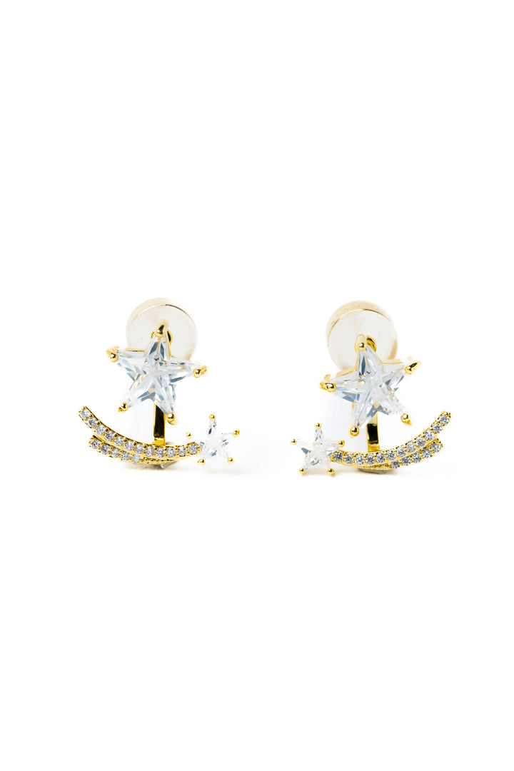 Celeste Earrings