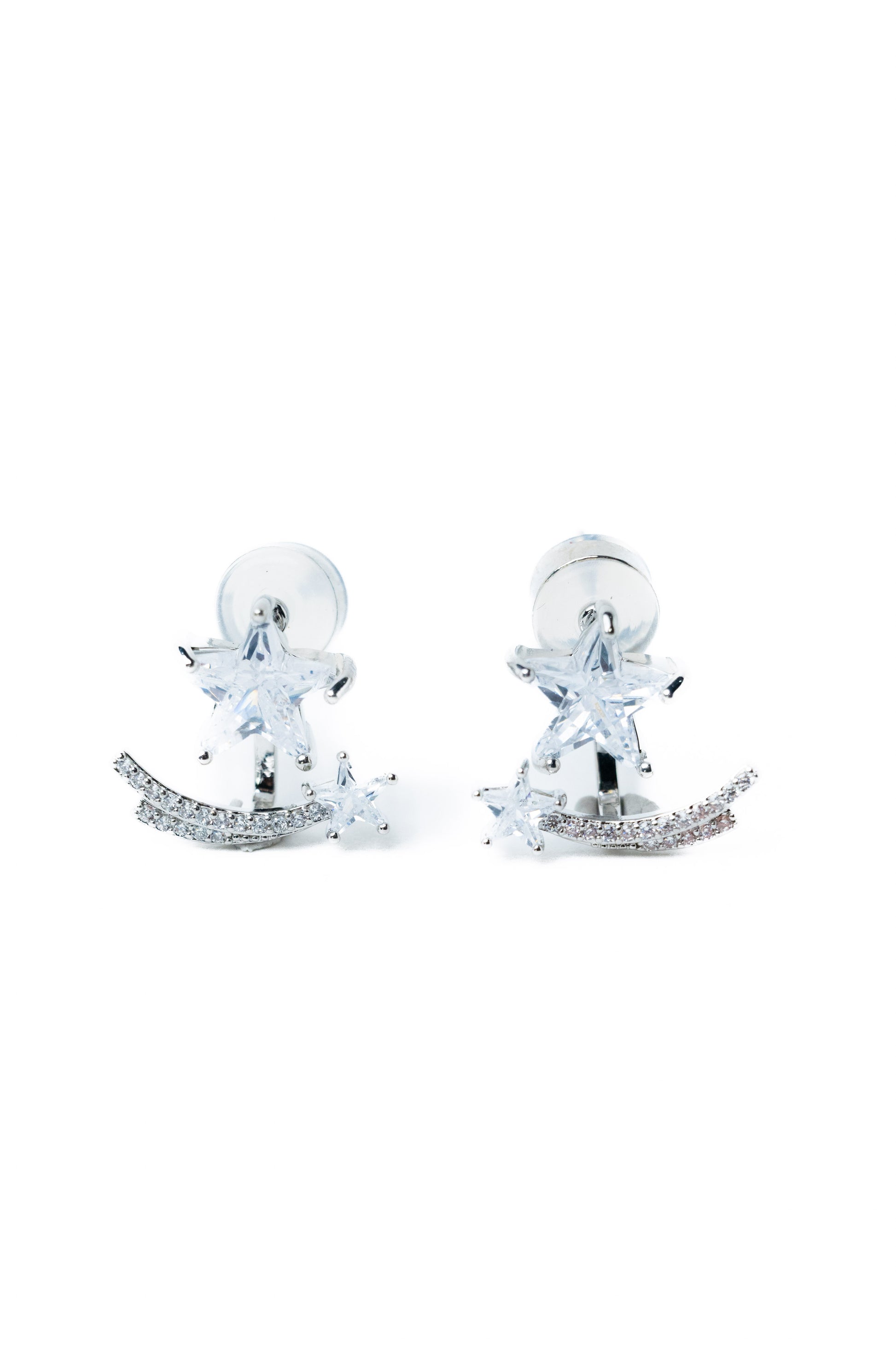 Celeste Earrings