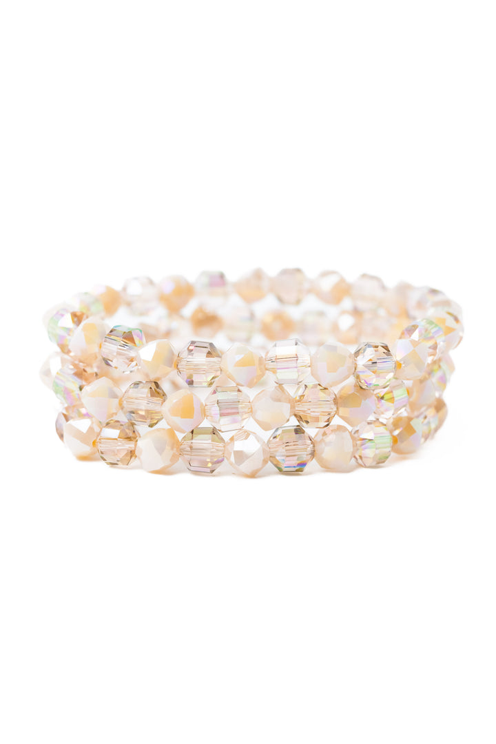 Addison Bracelet Set - Mystic Breeze