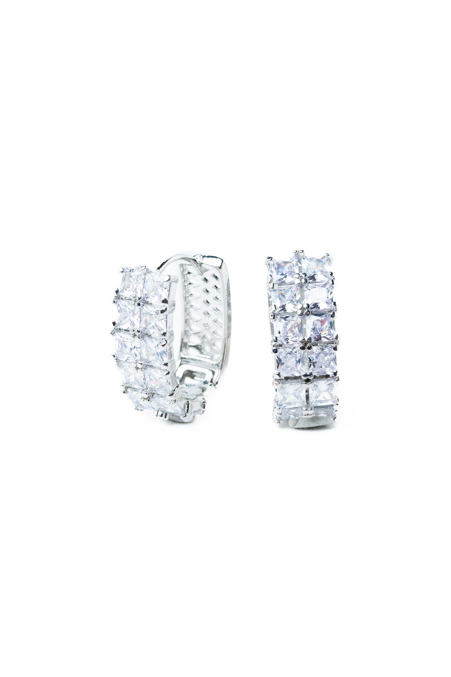 Italian Dream Earrings