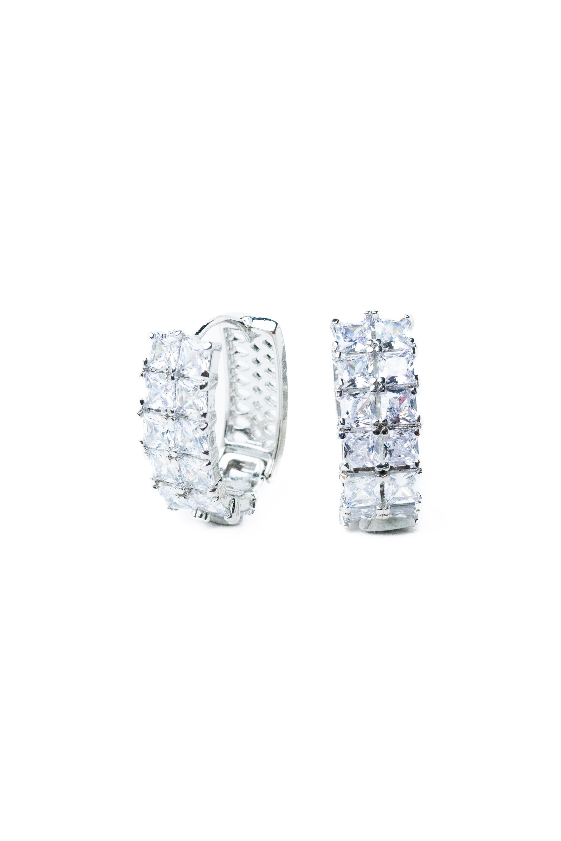 Italian Dream Earrings
