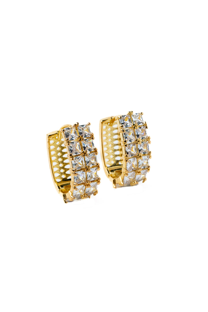 Italian Dream Earrings