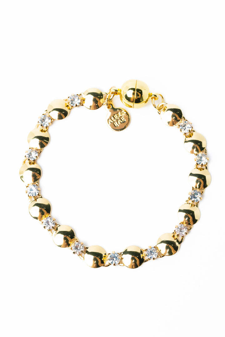 Italian Dream Bracelet