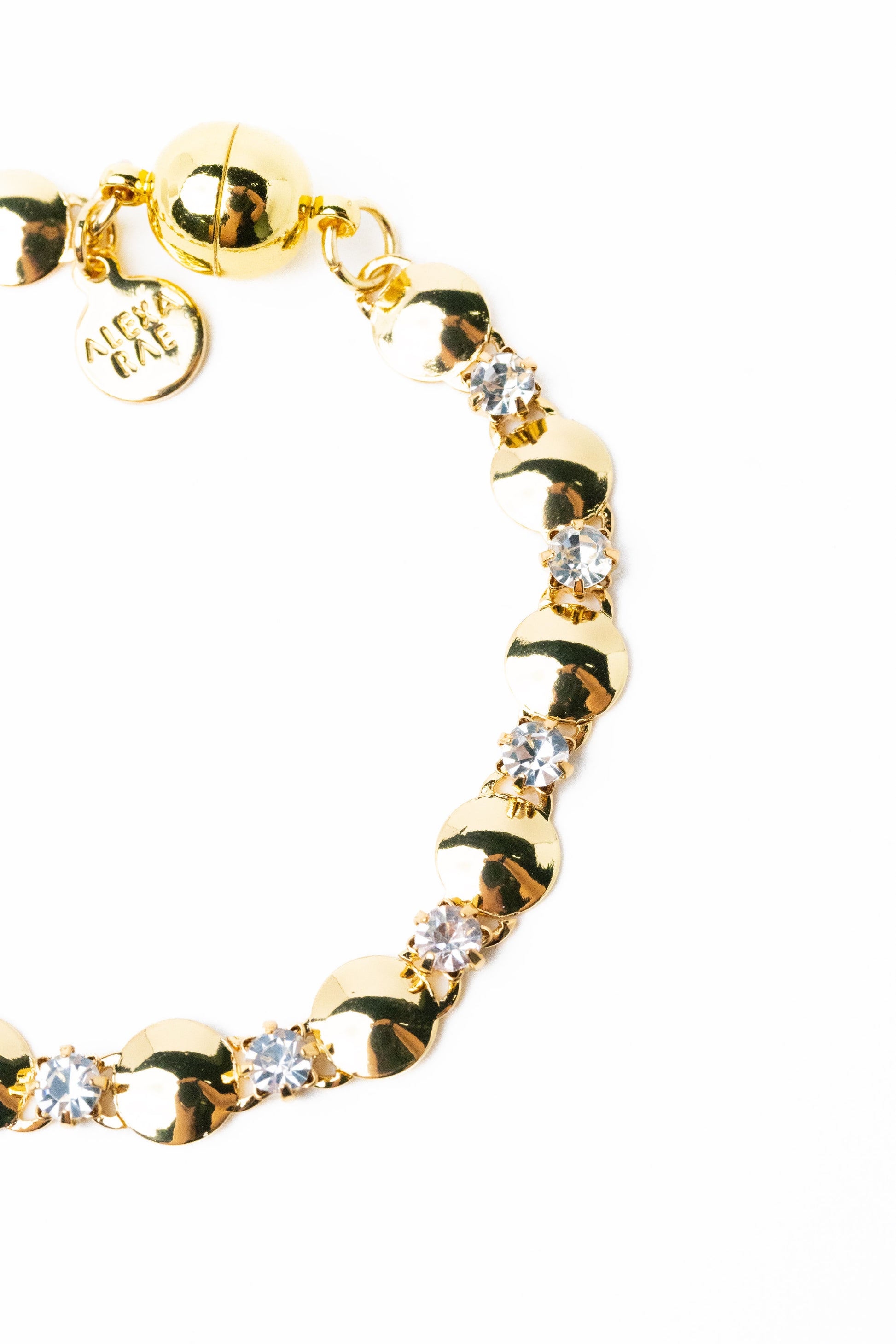 Italian Dream Bracelet
