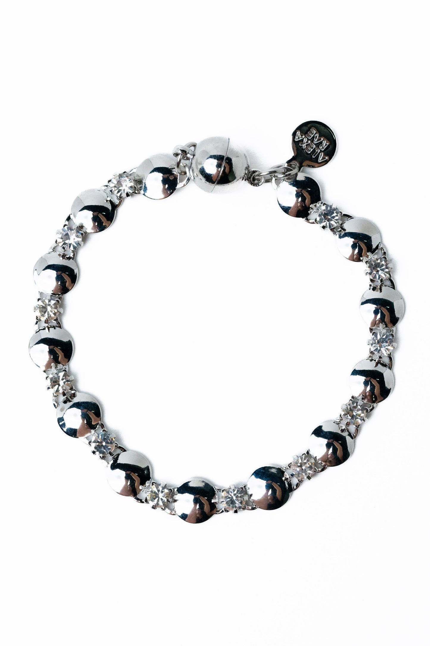 Italian Dream Bracelet
