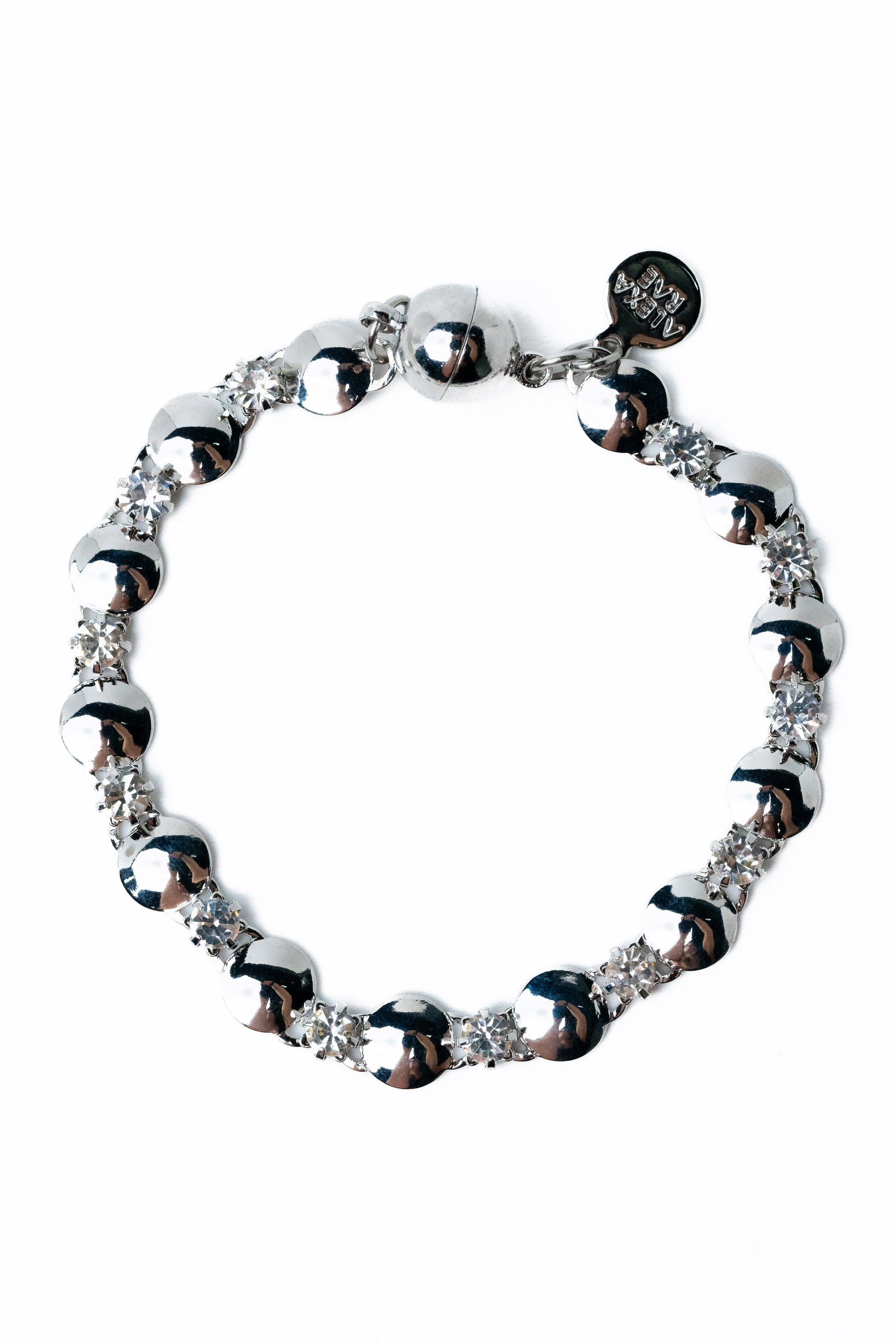 Italian Dream Bracelet