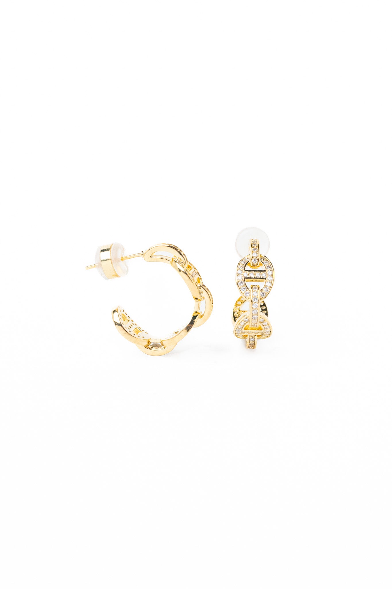 Ida Earrings