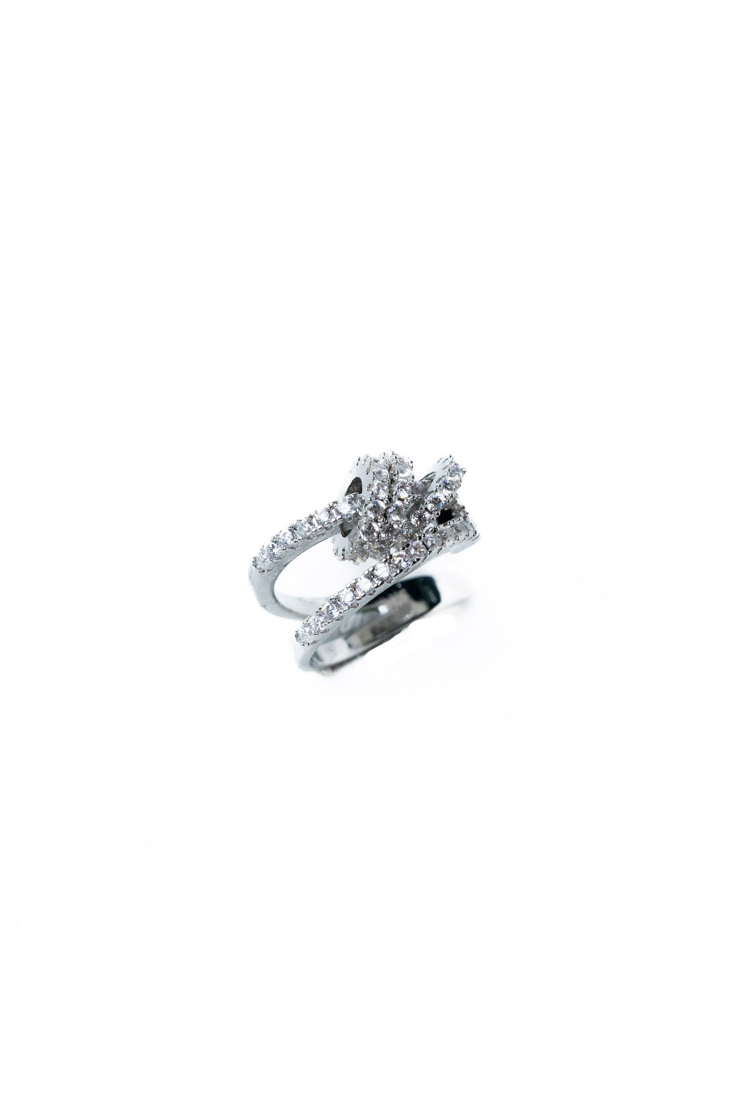 Hannah Ear Cuff