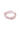 Chiara Bracelet Set - Champagne Kiss