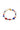 Lucy In The Sky Bracelet - Americana