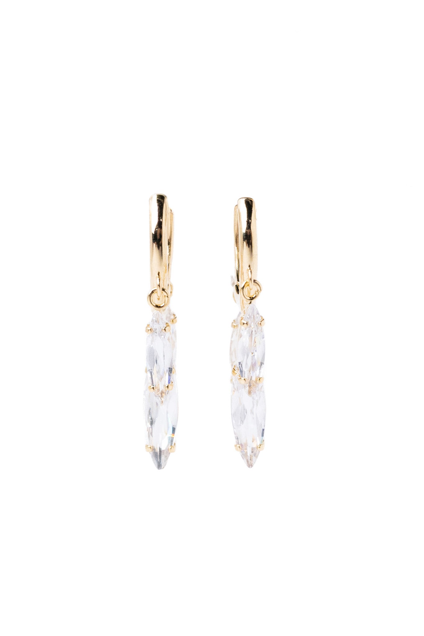 Costa Bella Earrings