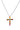 Let The Light In Necklace - Mystic