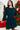 Aurora Nights Dress