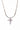 Powerfully Necklace - Linen