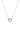 Your Love Necklace - Mystic