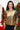 Holiday Celebrations Sweater - 2 Colors!