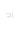 Willa Earrings - Gold
