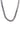 Indie Necklace - Gunmetal