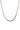 Forever Young Necklace - Linen
