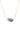 Kayla Necklace - Gold Silver
