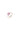 Love Mosaico Ring - Linen Pink Sky
