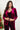Sweeter Than Red Velvet Blazer - 3 colors!